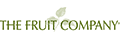 The Fruit Company Logo