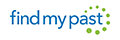find my past Promo Codes