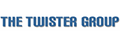 Twister Group Logo
