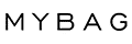 MYBAG Logo