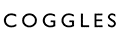 Coggles Promo Codes