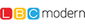 LBC Modern Promo Codes
