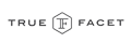 TrueFacet Promo Codes