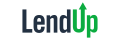 LendUp