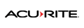 AcuRite Logo