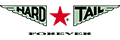 Hard Tail Forever Logo