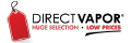 Direct Vapor Promo Codes