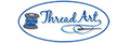 ThreadArt Logo