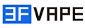 3FVape Logo