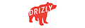 Drizly Logo