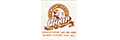 Cheap Little Cigar Logo