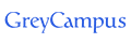 GreyCampus Logo
