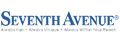 Seventh Avenue Logo