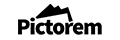 Pictorem Promo Codes