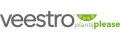 Veestro Promo Codes