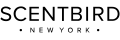 Scentbird Promo Codes