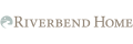 Riverbend Home Logo