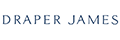 Draper James Logo
