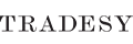 Tradesy