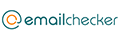 Email Checker Promo Codes