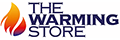 The Warming Store Logo