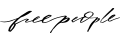 Free People Promo Codes