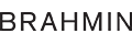 Brahmin Logo