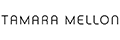 Tamara Mellon Logo