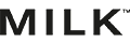 Milk Books Promo Codes