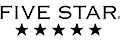 FIVE STAR