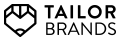 Tailor Brands Logo