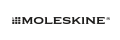 MOLESKINE Promo Codes