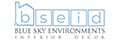 BSEID Logo