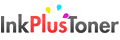 InkPlusToner.com Promo Codes