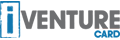 iVenture Card Promo Codes