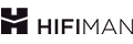 HIFIMAN Logo