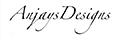 Anjays Designs Promo Codes