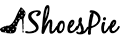 ShoesPie Promo Codes