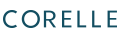 Corelle Promo Codes