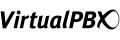 VirtualPBX Promo Codes