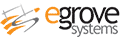 eGrove Systems + coupons