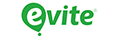 Evite Logo