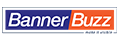 BannerBuzz + coupons