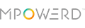MPOWERD Logo