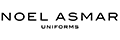 Noel Asmar Uniforms Promo Codes