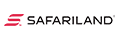 Safariland Logo