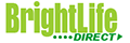 BrightLife Direct Promo Codes