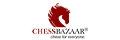 Chess Bazaar Promo Codes