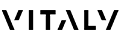 Vitaly Logo