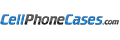 CellPhoneCases.com Logo